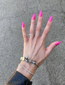 Immagine La Dea Venere Di Fiamengo Sue Ellen 2