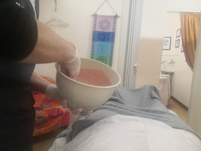 Immagine Estetica shangri-la 1