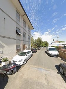 Immagine Estetica shangri-la 2