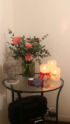 Immagine Estetica shangri-la 3