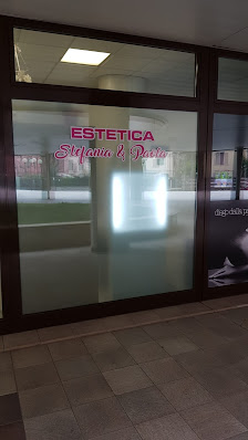 Immagine Estetica Stefania e Paola 1