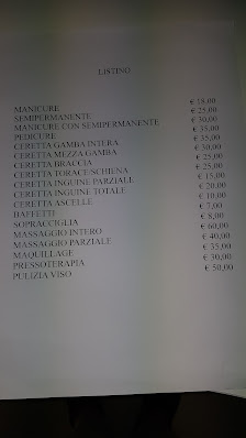 Immagine Estetica Stefania e Paola 3