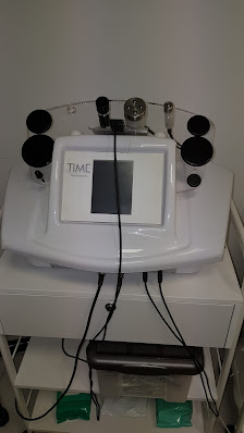 Immagine Estetica Stefania e Paola 4