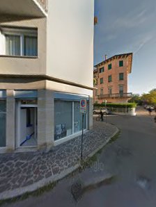 Immagine Oasi Di Basilio Mirta 2