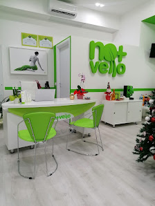 Immagine Nomasvello Mondragone 3