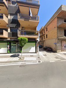 Immagine Nomasvello Mondragone 5