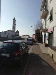 Immagine Tocco Estetico di Marcella Durante 1