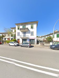 Immagine Tocco Estetico di Marcella Durante 3