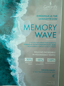 Immagine Il Tempio Della Bellezza 1