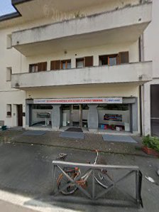 Immagine Il Tempio Della Bellezza 3