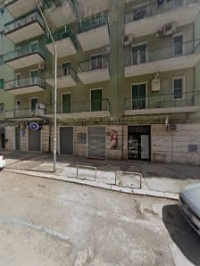 Immagine Calvio Teodora 1