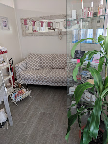 Immagine Estetica Rosita 1