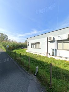 Immagine Estetica Rosita 2