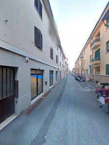 Immagine Centro Estetico Divina Più 3