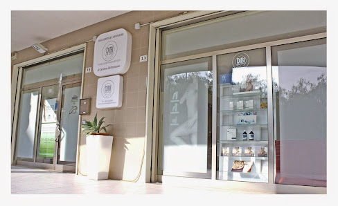 Immagine Oasi Estetica Avanzata di Carolina Ballentuono 1