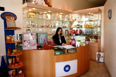 Immagine Oasi Estetica Avanzata di Carolina Ballentuono 2