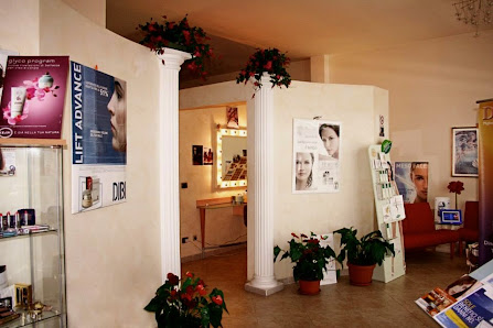 Immagine Oasi Estetica Avanzata di Carolina Ballentuono 3