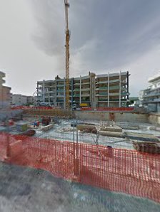 Immagine Oasi Estetica Avanzata di Carolina Ballentuono 4