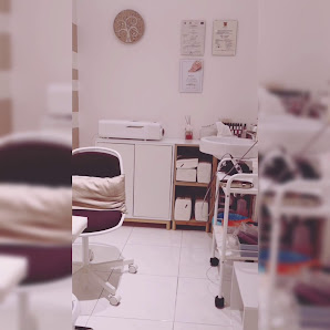 Immagine Ikigai-Momenti di Benessere 3