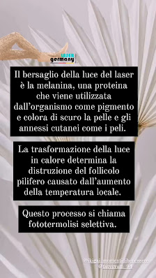 Immagine Ikigai-Momenti di Benessere 4