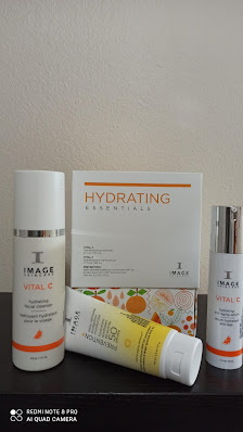 Immagine Centro Benessere Acqualuce 1