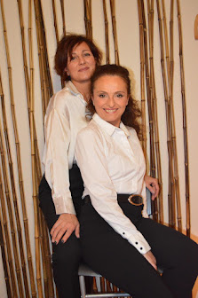 Immagine Centro Benessere Acqualuce 2