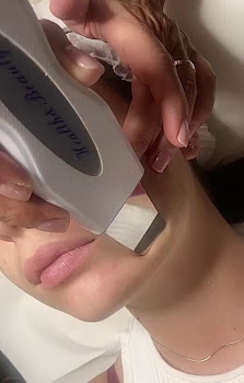 Immagine Centro Benessere Acqualuce 3