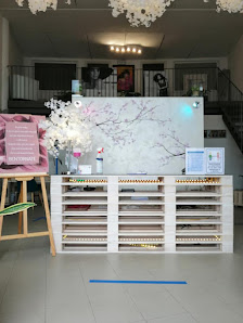 Immagine Il Giardino di Venere 1