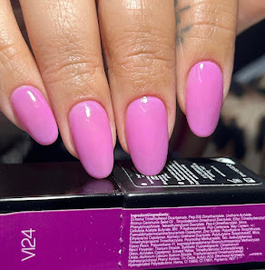 Immagine Il Giardino di Venere 4