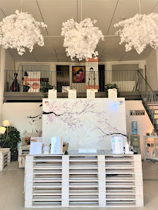 Immagine Il Giardino di Venere 5