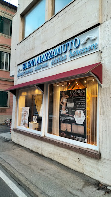 Immagine Istituto Di Bellezza Elena Mazzamuto 1