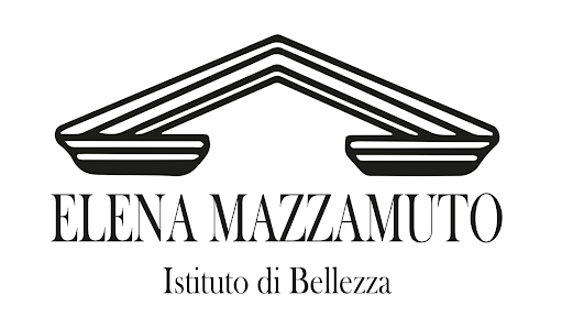 Immagine Istituto Di Bellezza Elena Mazzamuto 3