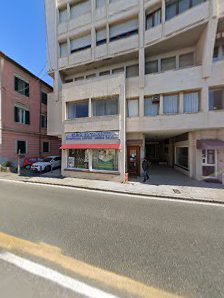 Immagine Istituto Di Bellezza Elena Mazzamuto 4