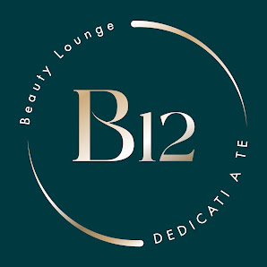Immagine B12 Dedicati a Te 2