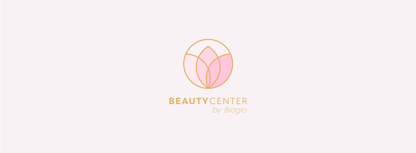 Immagine Beauty Center 2