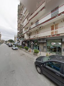 Immagine Beauty Center 3