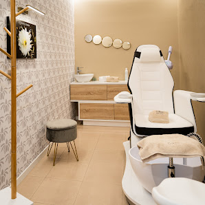 Immagine Bflow Beauty Concept | Gentile Group by Pina 1