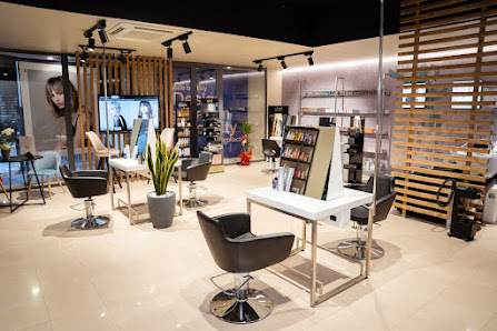 Immagine Bflow Beauty Concept | Gentile Group by Pina 2