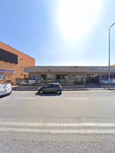 Immagine Bflow Beauty Concept | Gentile Group by Pina 4