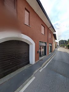 Immagine Estetica Erika Senter c/o la "Coccinella" 1