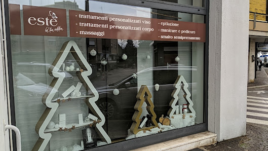 Immagine Centro Estetico Este' 1