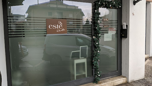 Immagine Centro Estetico Este' 2