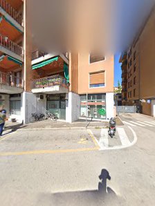 Immagine Centro Estetico Este' 3
