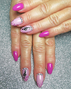 Immagine Ruhana studio lash&nails 1