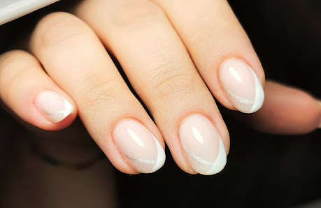 Immagine Ruhana studio lash&nails 2