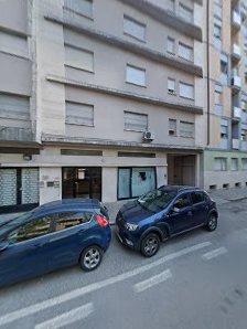 Immagine Ruhana studio lash&nails 3