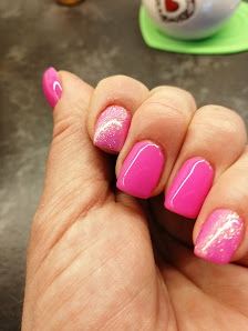 Immagine Estetika Chakra Sas Di Berra Sabrina 1