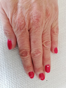 Immagine Estetika Chakra Sas Di Berra Sabrina 2