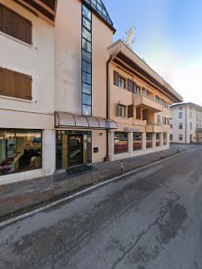 Immagine Estetika Chakra Sas Di Berra Sabrina 3