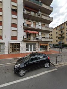 Immagine Centro estetico Rose Nails & Beauty di Turi Elisa 5